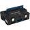 Углошлифовальная машина (УШМ) Hyundai HD18B-125AG1C 18V One for All