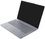14" Ноутбук Lenovo ThinkBook 14 G8 IRL серый