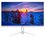 27" Монитор Sanc M2742PH V3 белый