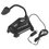 Микрофон Defender RING GMC 150 черный