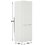 Indesit DS 3180 E