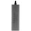 USB-разветвитель Baseus UltraJoy Series HUB
