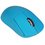 Мышь Logitech PRO X SUPERLIGHT 2 LIMITED EDITION [910-007698]