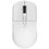 Мышь Attack Shark X6 [Shark X6 White]