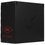 PC ARDOR GAMING RAGE H485