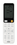 Кондиционер   Haier HSU-12HFF103/R3-W/HSU-12HUF103/R3
