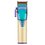 Машинка для стрижки BaByliss PRO FX8700IE золотистый/фиолетовый