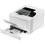 Принтер лазерный HP Color LaserJet Enterprise M455dn