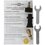 Kit FinePower JTE506