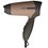 Fen Aceline BA-200 jigarrang/qora