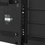43" (109 см) Телевизор Sber SDX-43U4124 черный