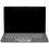 14.1" Ноутбук DEXP Aquilon C14-INW600 серый