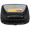 DEXP DMB-B1400M