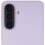 6.7" Смартфон Samsung Galaxy A37 128 ГБ фиолетовый
