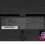 31.5" Монитор LG UltraGear 32GS95UV-B черный