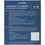 Таблетки для удаления накипи Aceline DCL-500TC