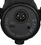Микрофон Fifine Tank6 черный