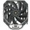 Кулер для процессора Thermalright TA 120 EX Mini [TA120-EX-MINI] серый