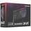 Устройство видеозахвата AVerMedia Live Gamer DUO [GC570D]