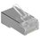 RJ45 konnektori  Aceline RJ45 8P8C