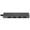 USB-разветвитель DEXP DUH-EU381C