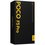 6.67" Смартфон POCO F5 Pro 256 ГБ