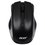 Мышь беспроводная Acer OMR030 [ZL.MCEEE.007] черный