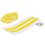 Пароочиститель Karcher SC 4 Deluxe Iron белый