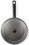 Сковорода Tefal Natural Cook 4234928