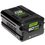 Аккумулятор GreenWorks G60B2 60V