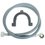 Стиральная машина Haier HW60-BP12929BS серебристый