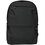 Рюкзак Acer LS series OBG408 черный