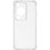 Накладка  DF Angle Case для HUAWEI nova Y63/ Y72/ Y72S прозрачный