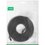 Патч-корд Ugreen NW106