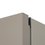 Haier C4F744CGGU1