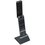 Wi-Fi адаптер TP-Link Archer TXE70UH