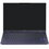 16" Ноутбук HONOR MagicBook Pro 16 фиолетовый