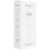 Машинка для стрижки Evolution powered by Enchen BOOST 2 White белый