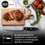 Нож Tefal Jamie Oliver K2670944