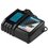 Дрель-шуруповерт Makita DDF486RT LXT 18V