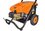 Мойка высокого давления Carver CW-7500 PRO