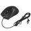Мышь Defender Optimum MB-270 [52271]