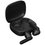TWS гарнитура JBL WAVE 300TWS черная