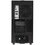 PK ARDOR GAMING RAGE H486
