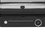 Гриль Gorenje GCG2100S серебристый