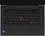14" Ноутбук Lenovo ThinkPad X1 Carbon Gen 13 Aura Edition черный