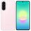 6.7" Смартфон Samsung Galaxy A27 128 ГБ