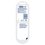 Набор сменных насадок Braun Oral-B iO Ultimate Clean