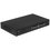 Коммутатор TP-Link TL-SG1016DE