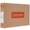 16" Ноутбук Lenovo IdeaPad Slim 5 16AHP9 серый
